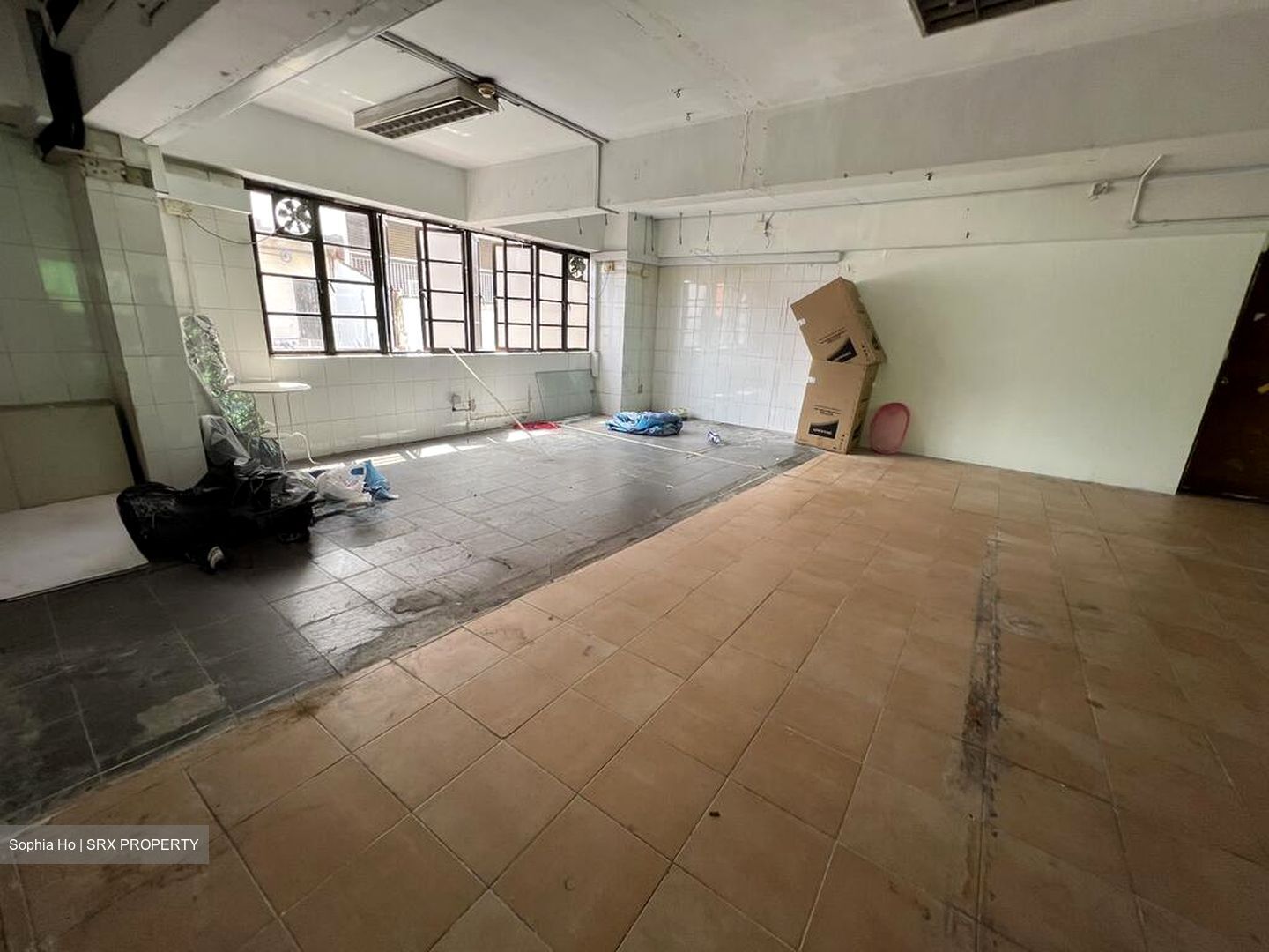 Seletar Hills Estate (D28), Retail #572585721